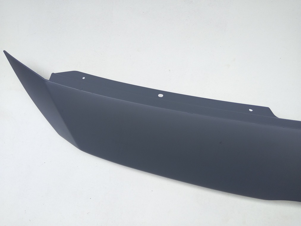 Накладка решетки радиатора, 4700 рублей, Красноярск