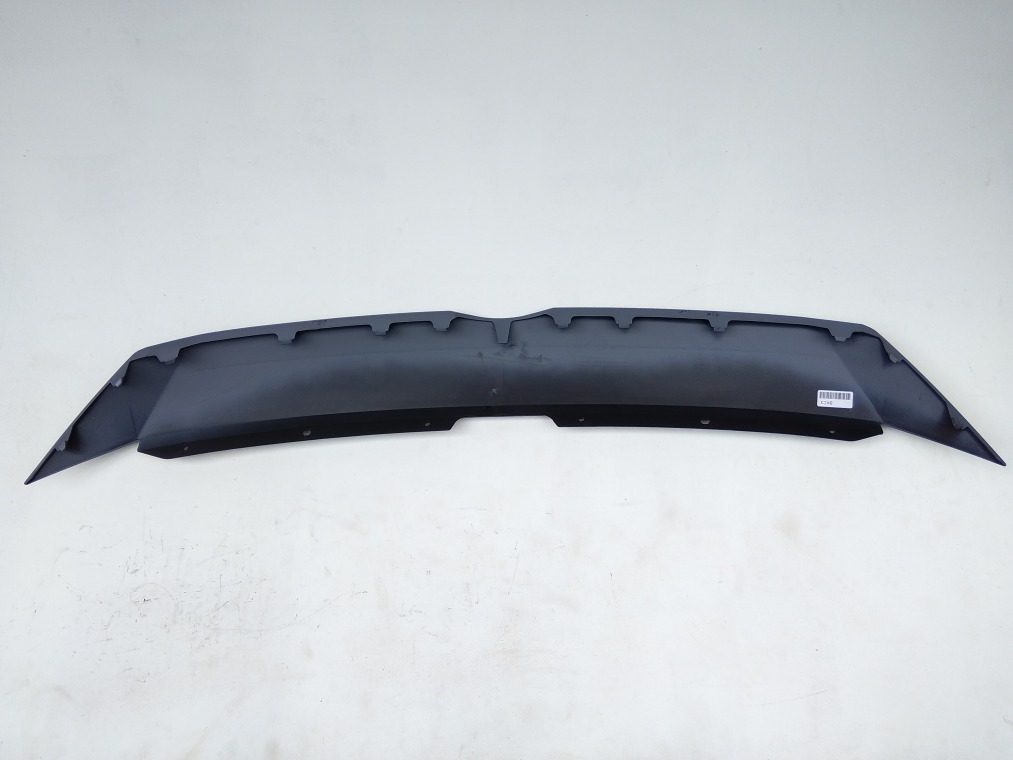 Накладка решетки радиатора, 4700 рублей, Красноярск