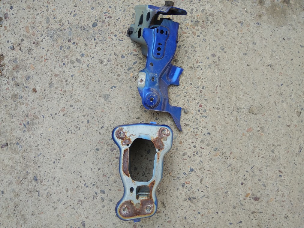 Лонжерон, 2500 рублей, Красноярск