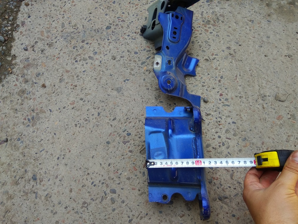 Лонжерон, 2500 рублей, Красноярск