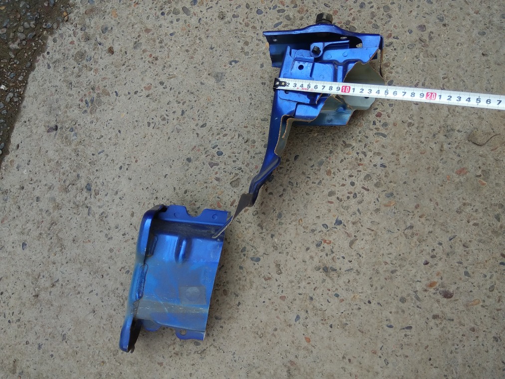 Лонжерон, 2500 рублей, Красноярск