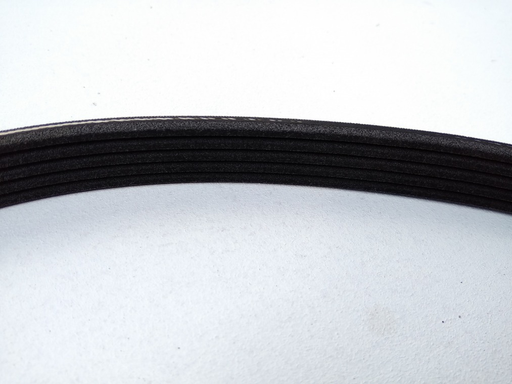 Ремень компрессора кондиционера, 900 рублей, Красноярск