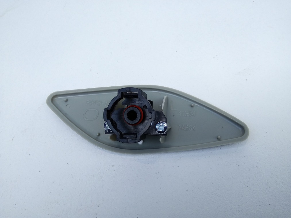 Крышка форсунки омывателя фар, 1500 рублей, Красноярск