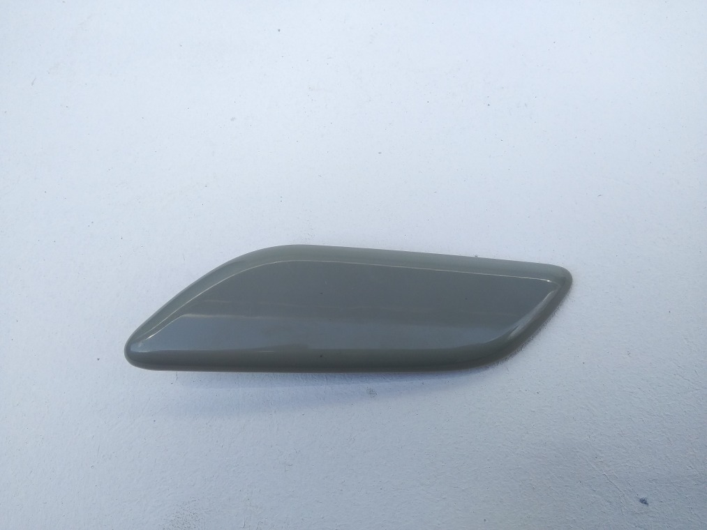 Крышка форсунки омывателя фар, 1400 рублей, Красноярск