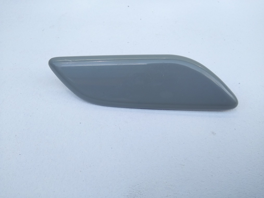 Крышка форсунки омывателя фар, 1400 рублей, Красноярск