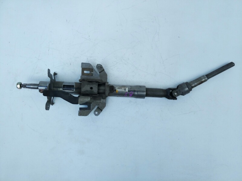 Рулевая колонка, 1800 рублей, Красноярск