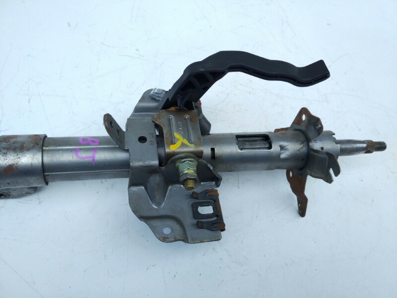 Рулевая колонка, 1800 рублей, Красноярск