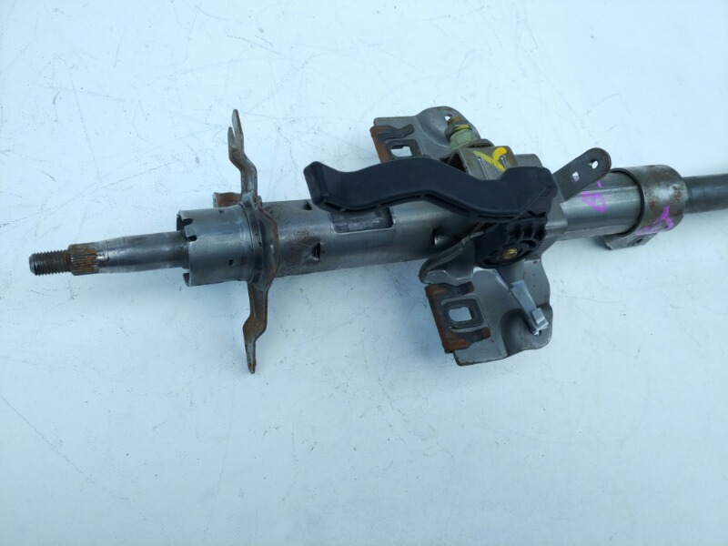 Рулевая колонка, 1800 рублей, Красноярск