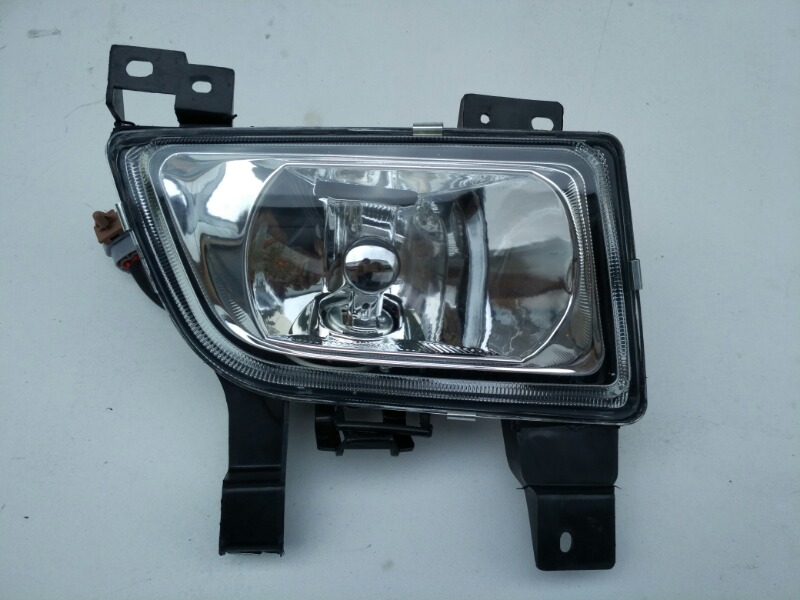 фара противотуманная, 2800 рублей, Красноярск