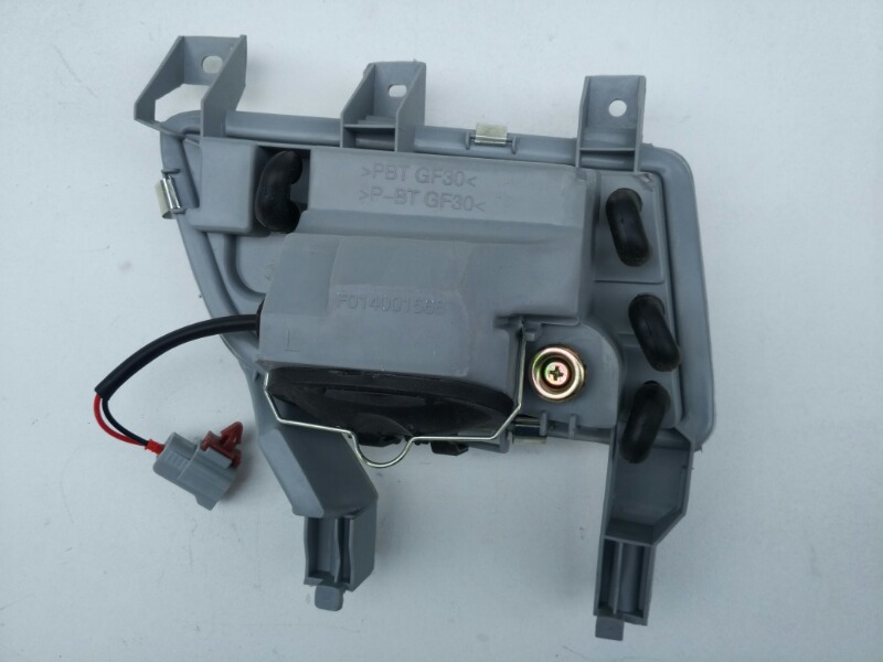 фара противотуманная, 3500 рублей, Красноярск