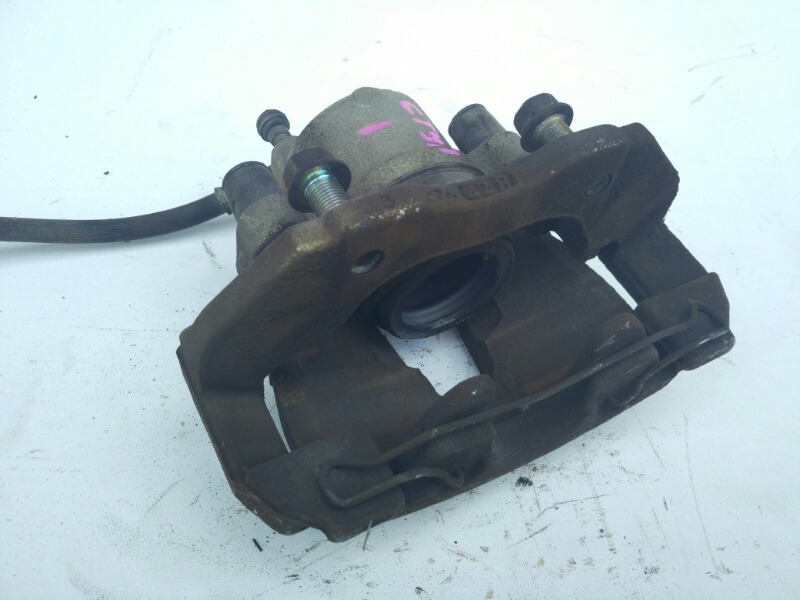 Суппорт тормозной, 2400 рублей, Красноярск