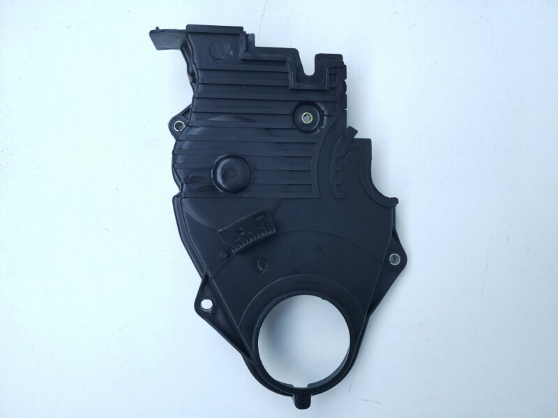 Крышка ГРМ, 2100 рублей, Красноярск