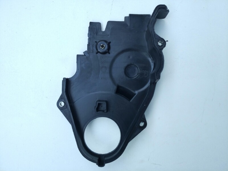 Крышка ГРМ, 2100 рублей, Красноярск