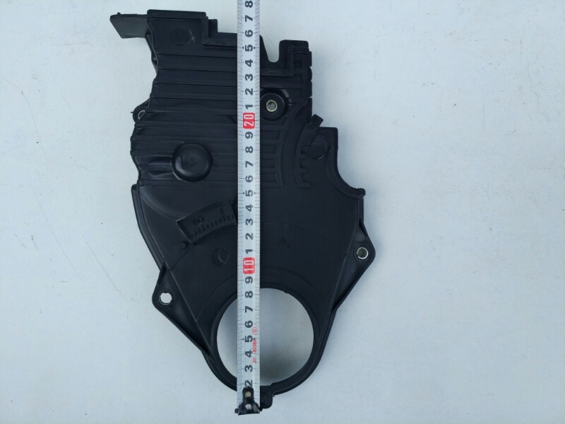 Крышка ГРМ, 2100 рублей, Красноярск