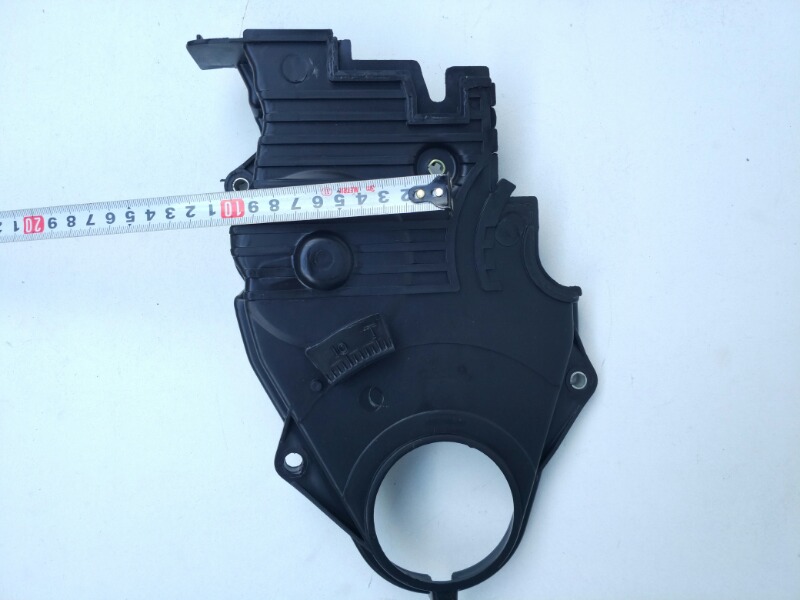 Крышка ГРМ, 2100 рублей, Красноярск