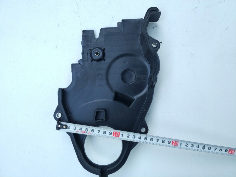 Крышка ГРМ, 2100 рублей, Красноярск