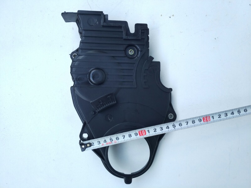 Крышка ГРМ, 2100 рублей, Красноярск