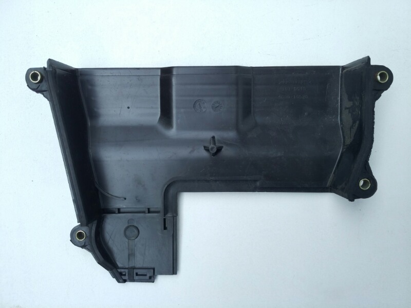 Крышка ГРМ, 2100 рублей, Красноярск