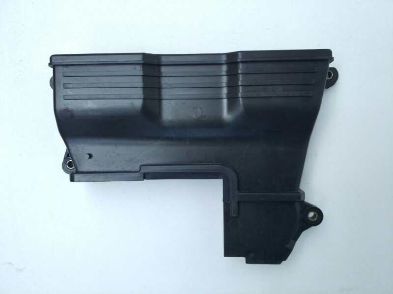 Крышка ГРМ, 2100 рублей, Красноярск