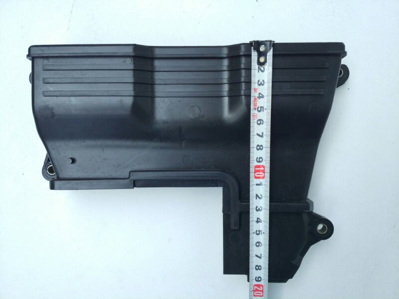 Крышка ГРМ, 2100 рублей, Красноярск