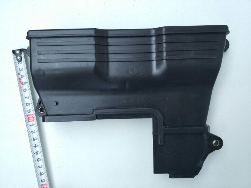 Крышка ГРМ, 2100 рублей, Красноярск