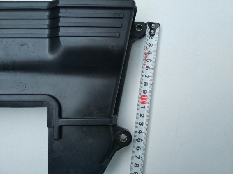 Крышка ГРМ, 2100 рублей, Красноярск