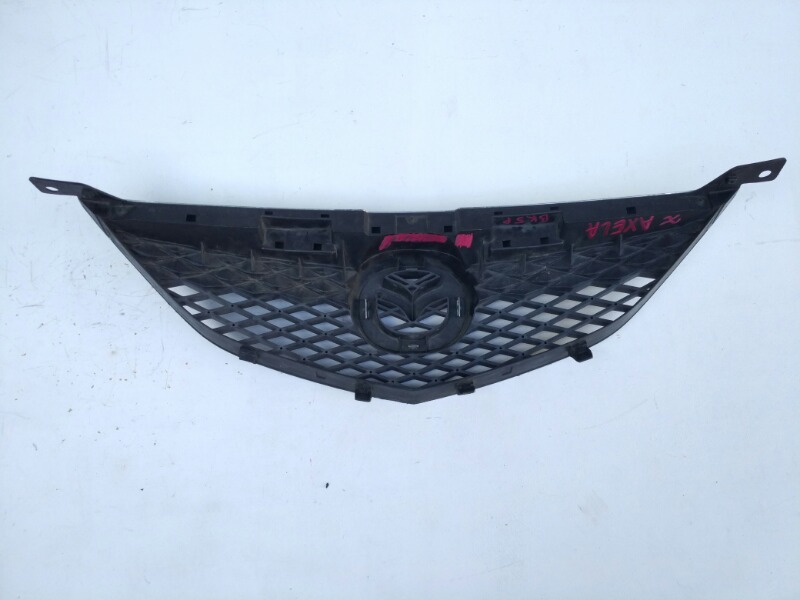 Решетка радиатора, 3000 рублей, Красноярск