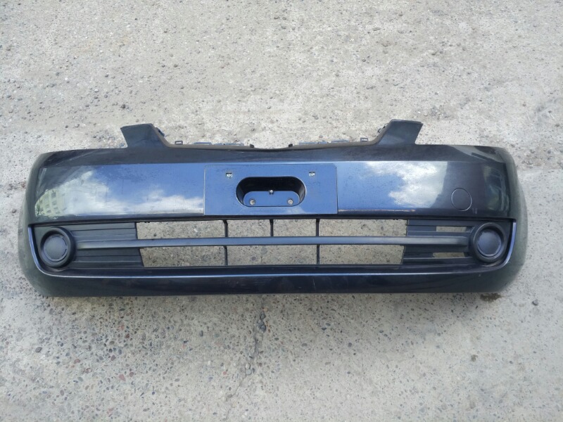 Бампер, 5400 рублей, Красноярск