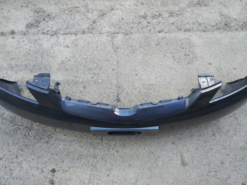 Бампер, 5400 рублей, Красноярск