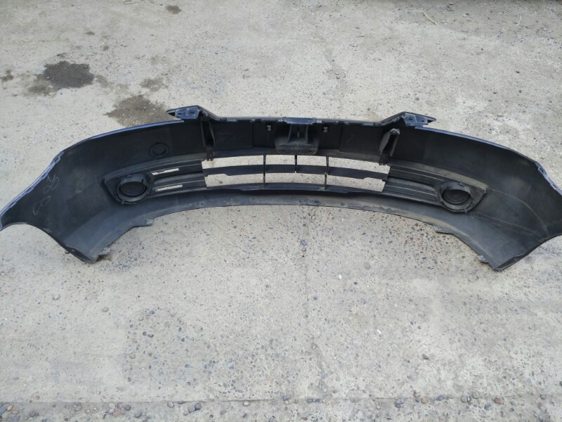 Бампер, 5400 рублей, Красноярск