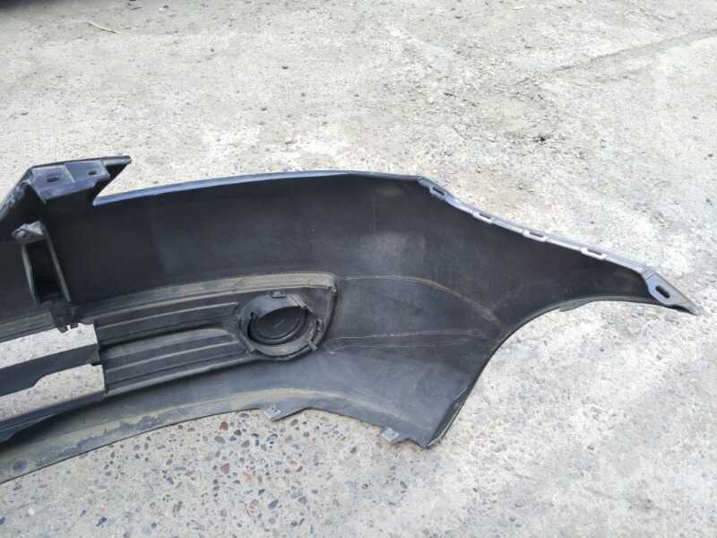 Бампер, 5400 рублей, Красноярск