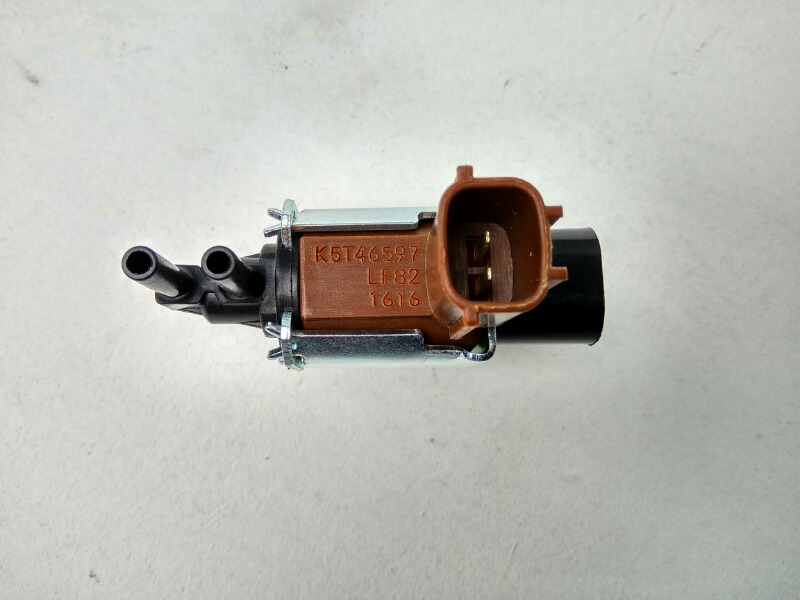 Клапан электрический, 2200 рублей, Красноярск