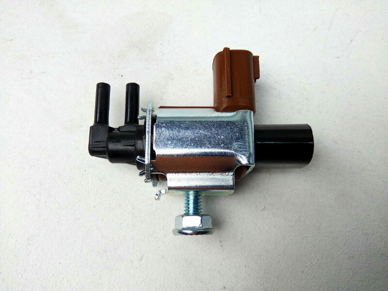 Клапан электрический, 2200 рублей, Красноярск