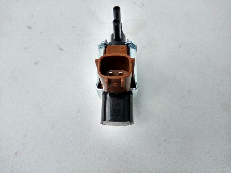 Клапан электрический, 2200 рублей, Красноярск