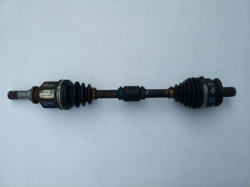 Привод, 13200 рублей, Красноярск