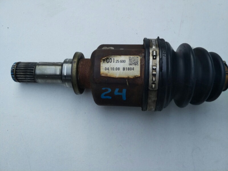 Привод, 13200 рублей, Красноярск