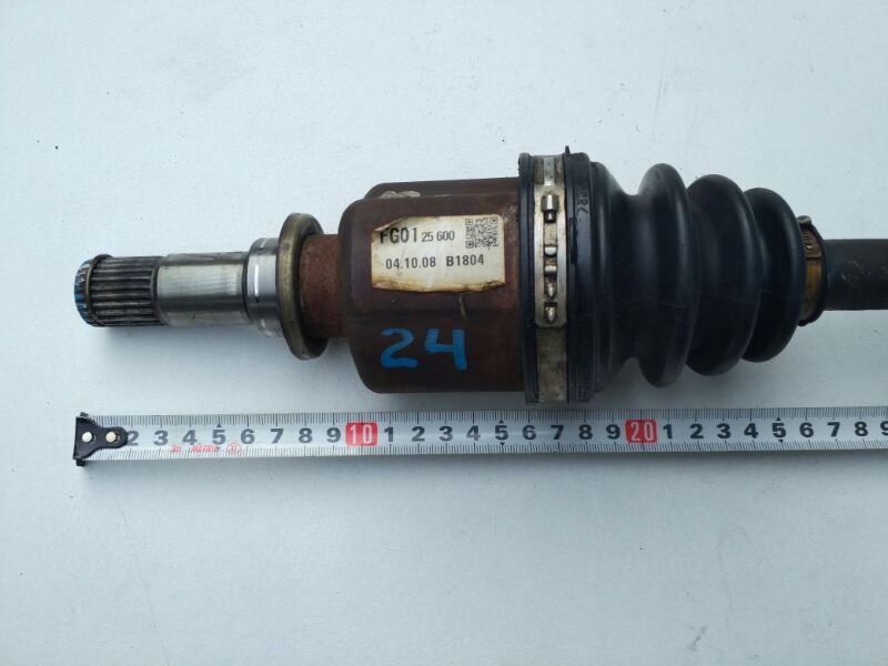 Привод, 13200 рублей, Красноярск