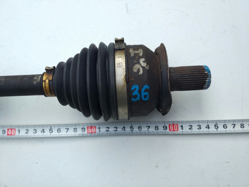 Привод, 13200 рублей, Красноярск