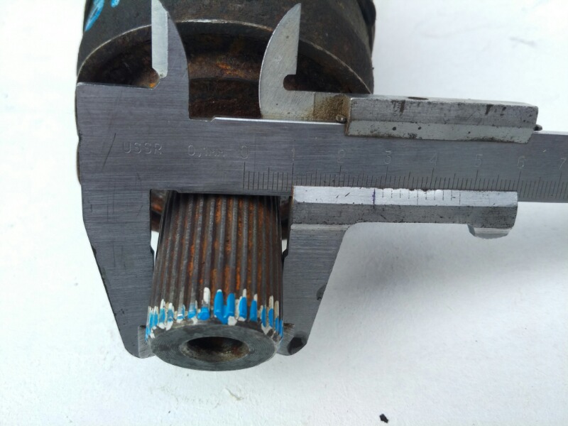 Привод, 13200 рублей, Красноярск