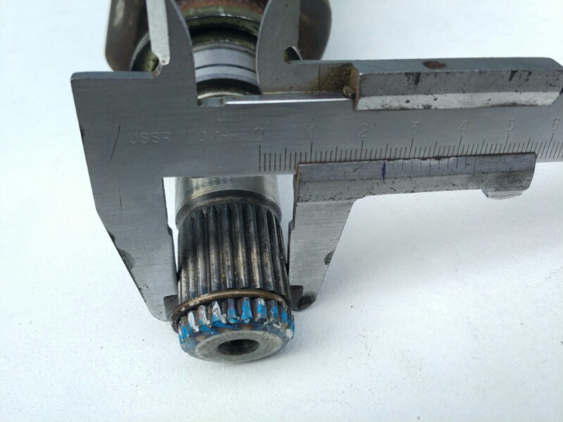 Привод, 13200 рублей, Красноярск