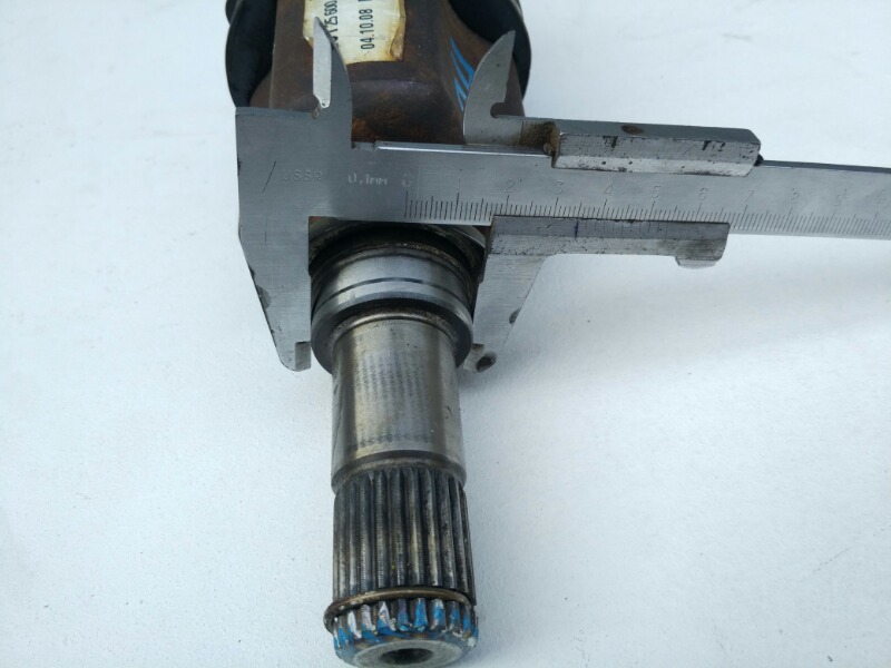 Привод, 13200 рублей, Красноярск