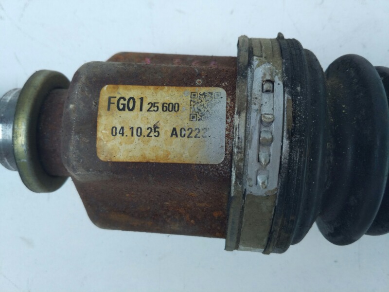 Привод, 13200 рублей, Красноярск