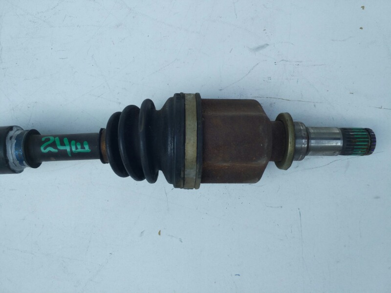 Привод, 13200 рублей, Красноярск