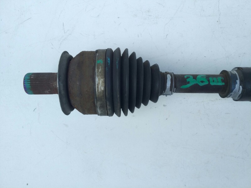 Привод, 13200 рублей, Красноярск