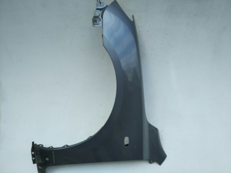 Крыло, 5400 рублей, Красноярск