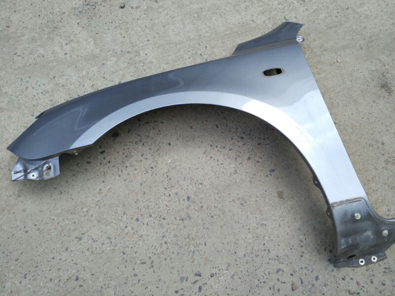 Крыло, 5400 рублей, Красноярск