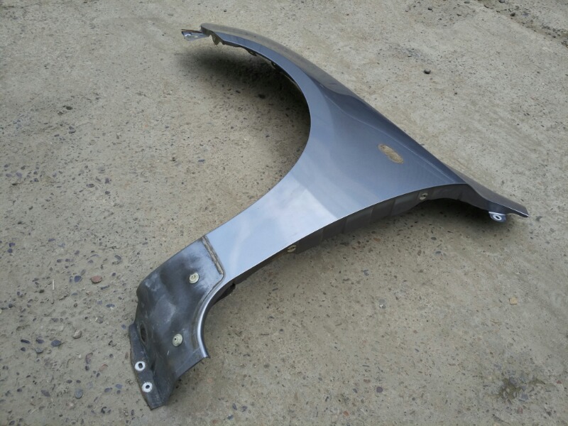 Крыло, 5400 рублей, Красноярск