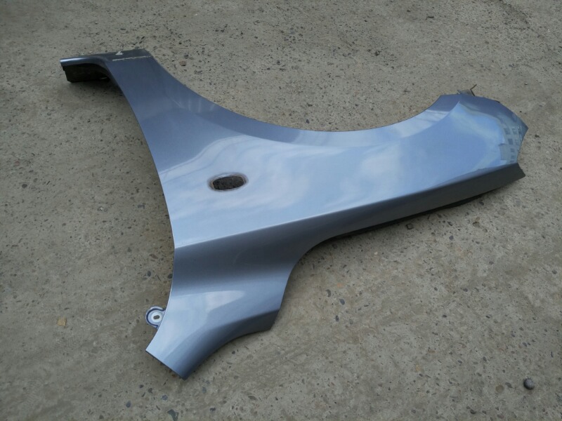 Крыло, 5400 рублей, Красноярск