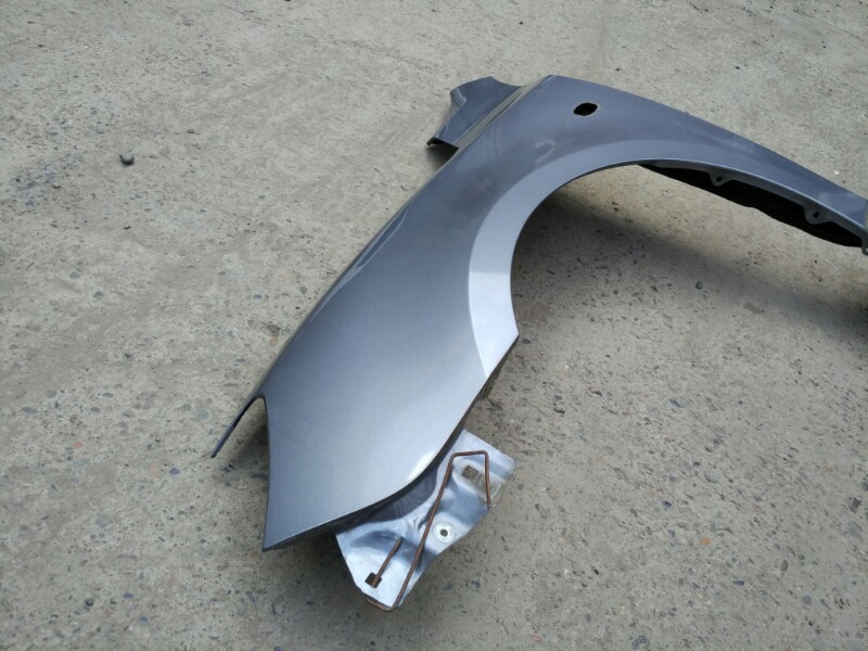 Крыло, 5400 рублей, Красноярск