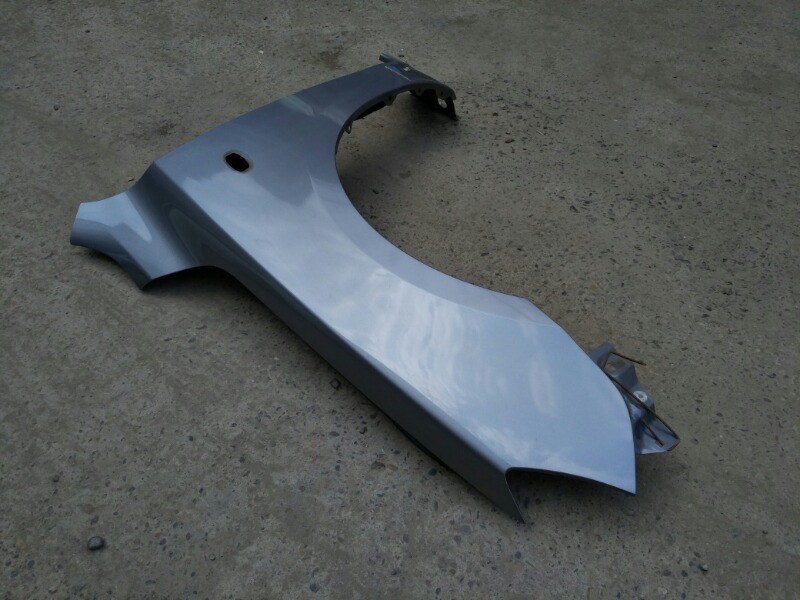 Крыло, 5400 рублей, Красноярск